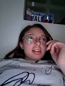 linda-schmidt online show from 16, 11, 2025