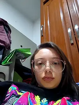 linda-schmidt online show from 17, 3, 2026