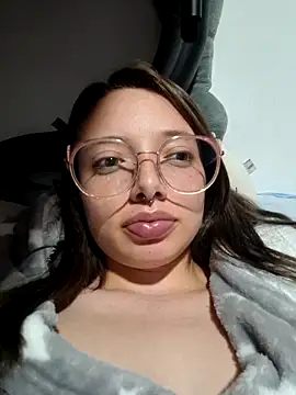 linda-schmidt online show from 27, 5, 2026