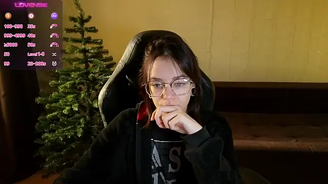 alyssa sweet online show from 9, 12, 2024