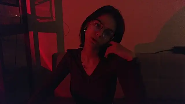 alyssa sweet online show from 12, 12, 2024