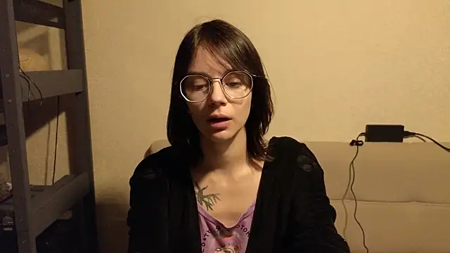 alyssa sweet online show from 17, 12, 2024