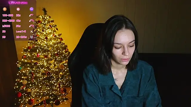 alyssa sweet online show from 14, 1, 2025