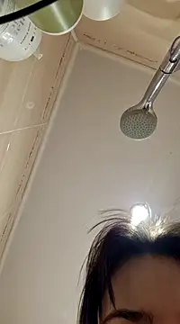 alyssa sweet online show from 24, 2, 2025