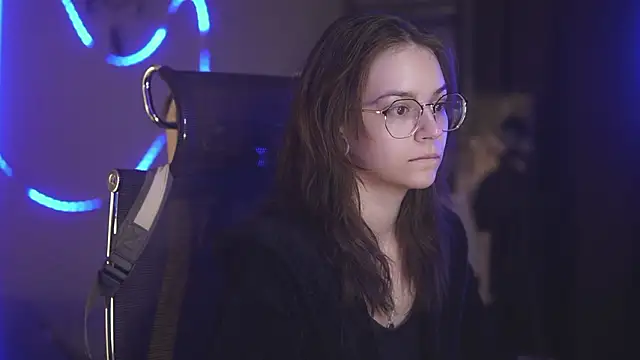 alyssa sweet online show from 27, 3, 2026