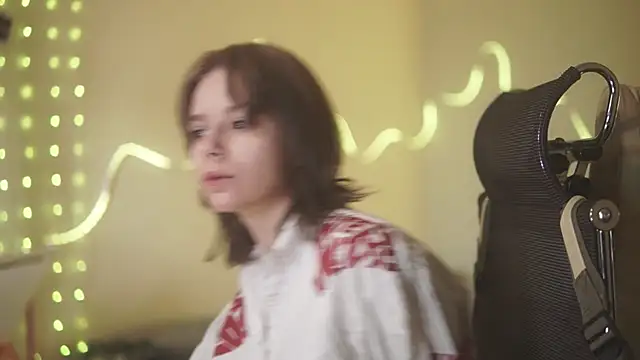 alyssa sweet online show from 14, 4, 2026