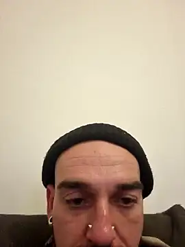 sequoiah01 online show from 17, 1, 2025