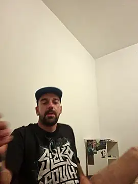 sequoiah01 online show from 26, 9, 2025
