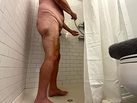 bigpru online show from 18, 10, 2025