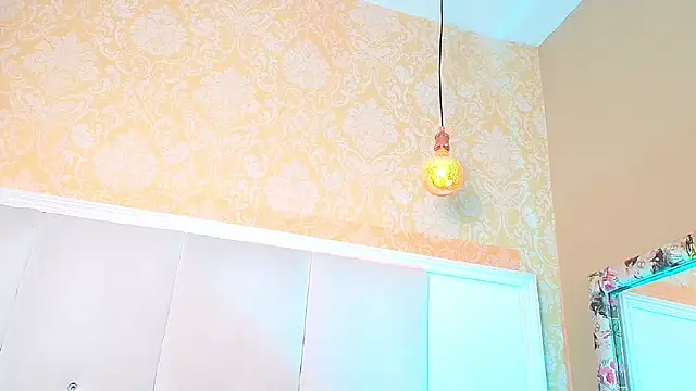 KayaBrown online show from 8, 3, 2025