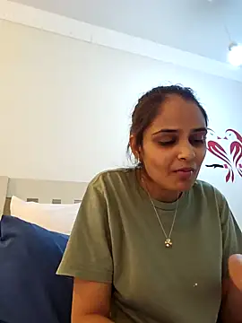 DirtySnowball69 online show from 16, 12, 2024