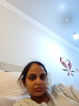 DirtySnowball69 online show from 19, 12, 2024