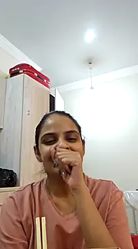 DirtySnowball69 online show from 23, 12, 2024