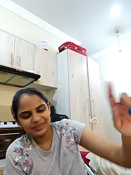 DirtySnowball69 online show from 25, 12, 2024