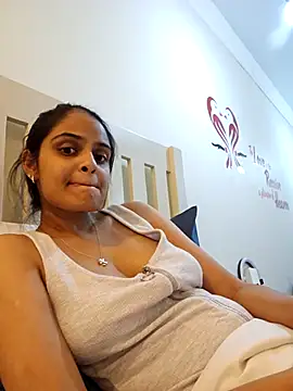 DirtySnowball69 online show from 31, 12, 2024