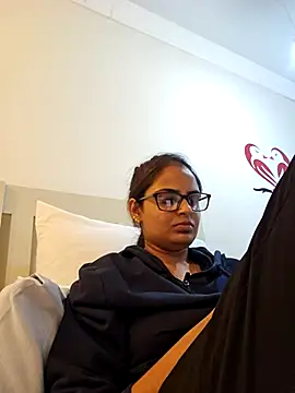 DirtySnowball69 online show from 7, 2, 2025