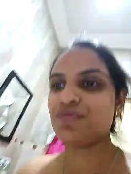 DirtySnowball69 online show from 12, 2, 2025