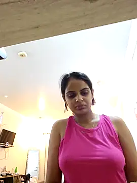 DirtySnowball69 online show from 23, 2, 2025