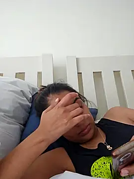 DirtySnowball69 online show from 3, 3, 2025