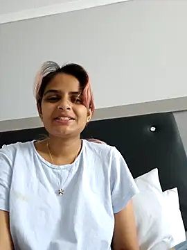 DirtySnowball69 online show from 26, 2, 2026