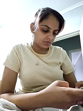 DirtySnowball69 online show from 3, 3, 2026