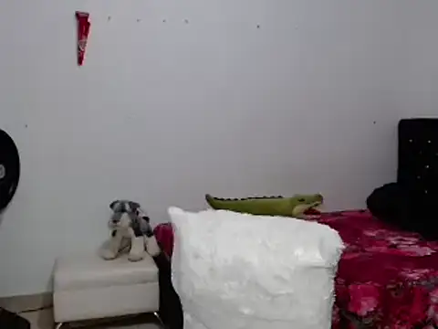 venuz mendoza20 online show from 17, 2, 2025