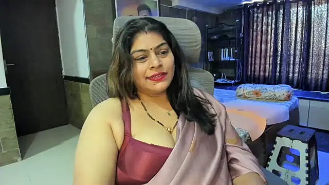 tarivishu23 online show from 10, 2, 2025