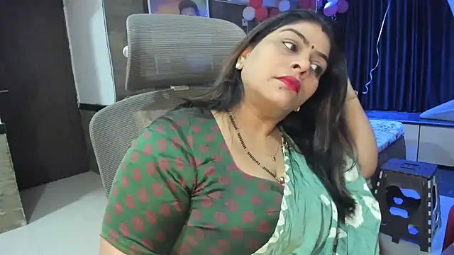 tarivishu23 online show from 19, 2, 2025