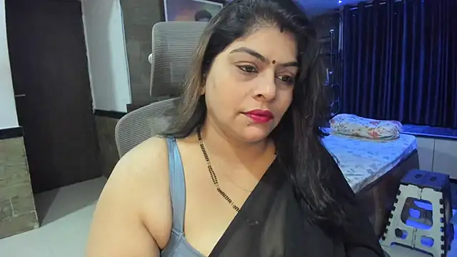 tarivishu23 online show from 2, 3, 2025