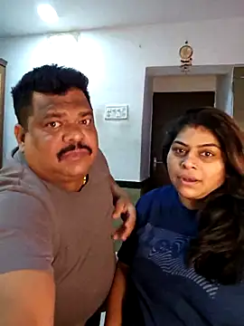 tarivishu23 online show from 19, 3, 2025