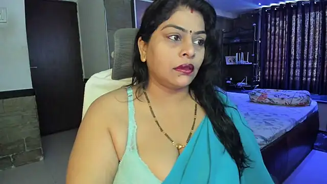 tarivishu23 online show from 10, 9, 2025