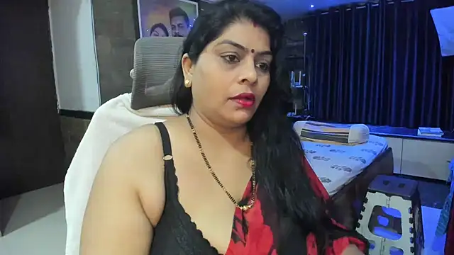 tarivishu23 online show from 19, 9, 2025