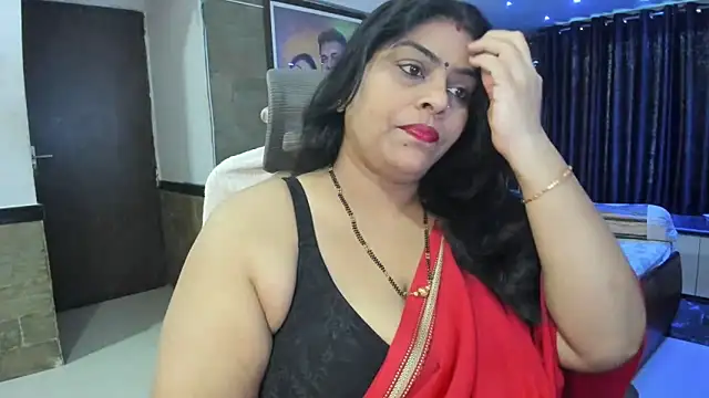 tarivishu23 online show from 23, 9, 2025