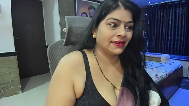 tarivishu23 online show from 19, 10, 2025