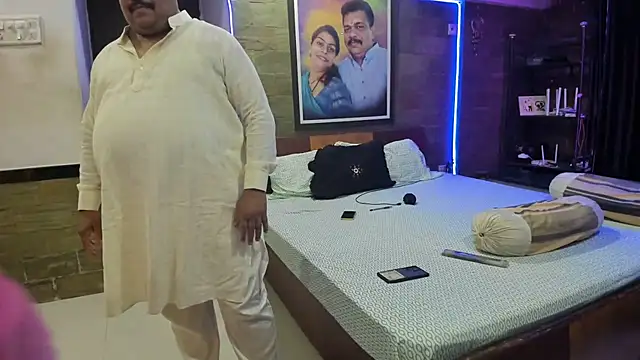 tarivishu23 online show from 21, 10, 2025