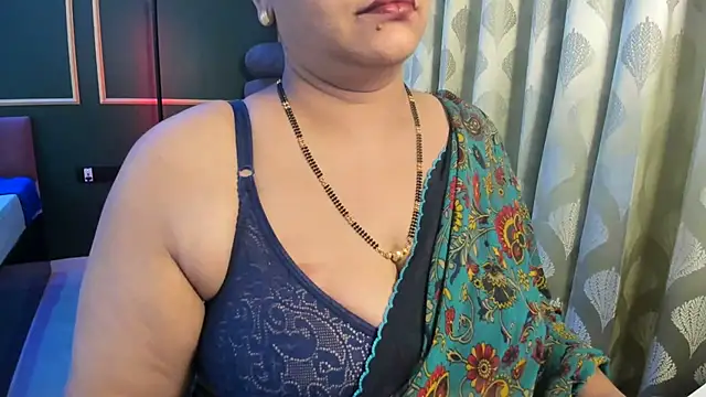 tarivishu23 online show from 17, 1, 2026