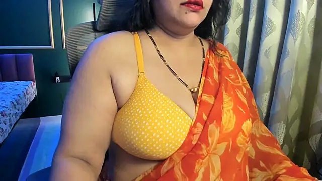 tarivishu23 online show from 22, 2, 2026