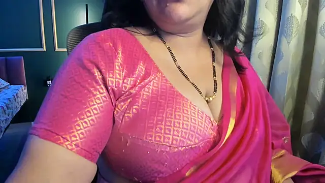 tarivishu23 online show from 23, 2, 2026