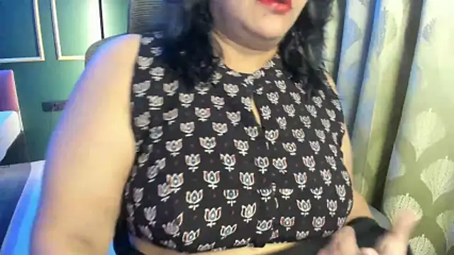 tarivishu23 online show from 26, 3, 2026