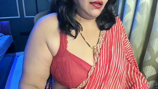 tarivishu23 online show from 9, 4, 2026