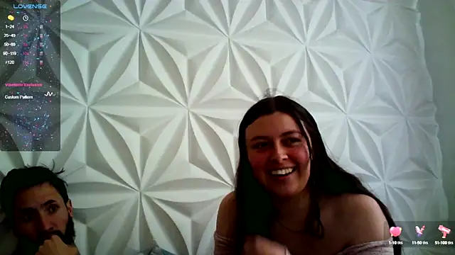 jerryandjessica online show from 7, 10, 2025