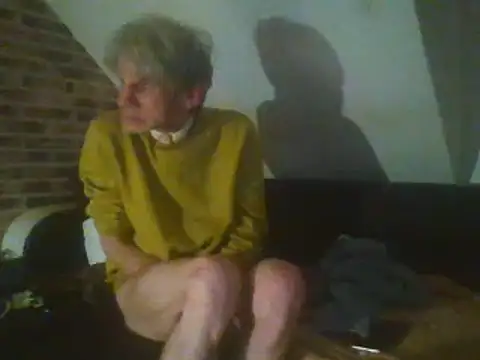 InMeinenMund online show from 14, 12, 2024