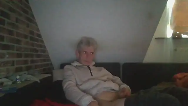 InMeinenMund online show from 6, 10, 2025