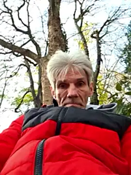 InMeinenMund online show from 13, 11, 2025