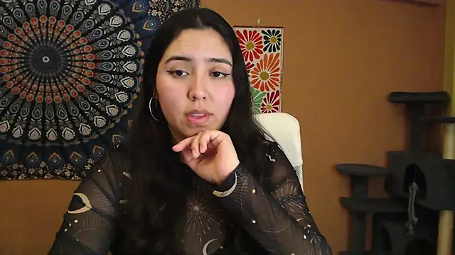 IntimateTales online show from 22, 12, 2024