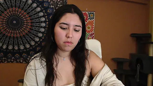 IntimateTales online show from 23, 12, 2024