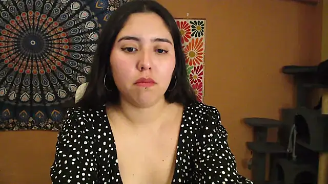 IntimateTales online show from 5, 1, 2025