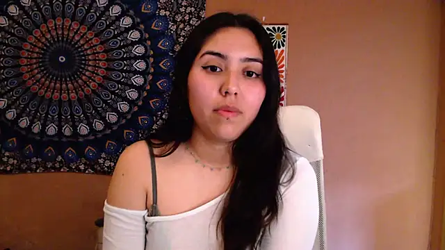 IntimateTales online show from 12, 3, 2025