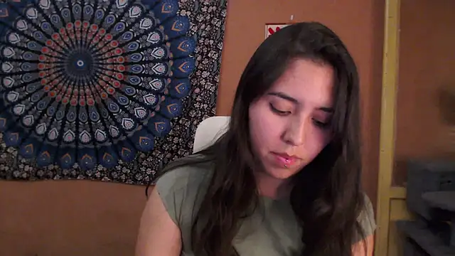 IntimateTales online show from 23, 9, 2025