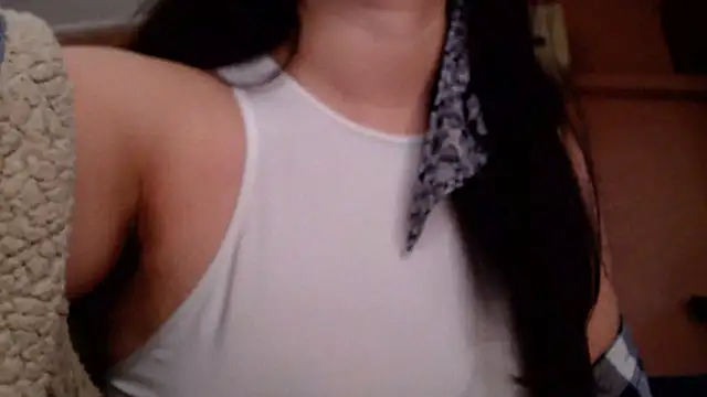 IntimateTales online show from 17, 11, 2025